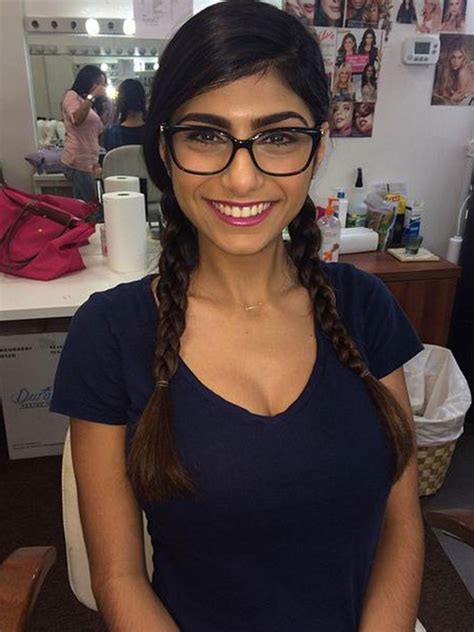 mia khalifa big porn|Mia Khalifa